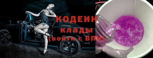 ПСИЛОЦИБИНОВЫЕ ГРИБЫ Абаза