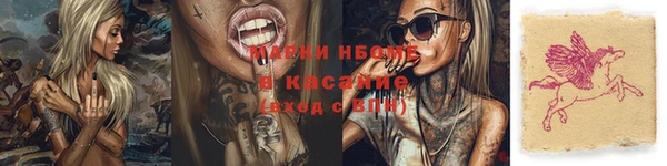 твердый Ростов