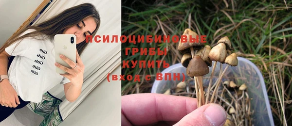 винт Абдулино